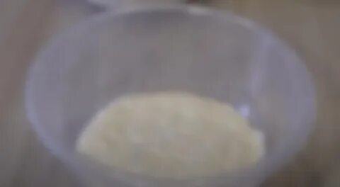 Вскочишь вспенившийся