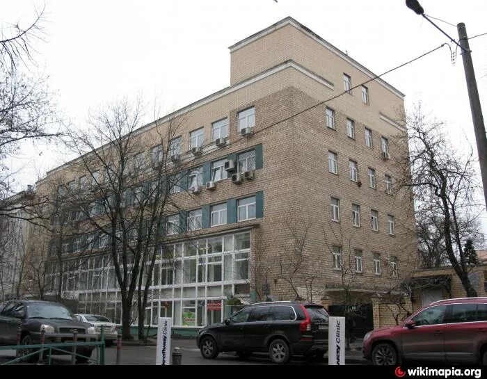 Научно исследовательский институт железнодорожного. • нии железнодорожного транспорта. Вниижт логотип. Оао вниижт. Вниижт щербинка.