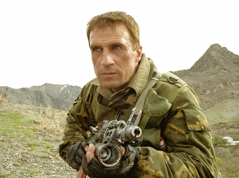 александр дедюшко дмб. александр дедюшко актер. александр дедюшко актер. александр дедюшко актер. сармат сериал 2004 сергей маховиков.