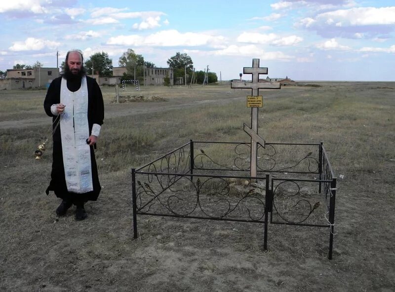 Погода п светлый светлинский. Поселок Коскуль Светлинский район. Коскуль Оренбургская область Светлинский район. Тобольский Оренбургская область Светлинский район. Поселок Тобольский Светлинский район.