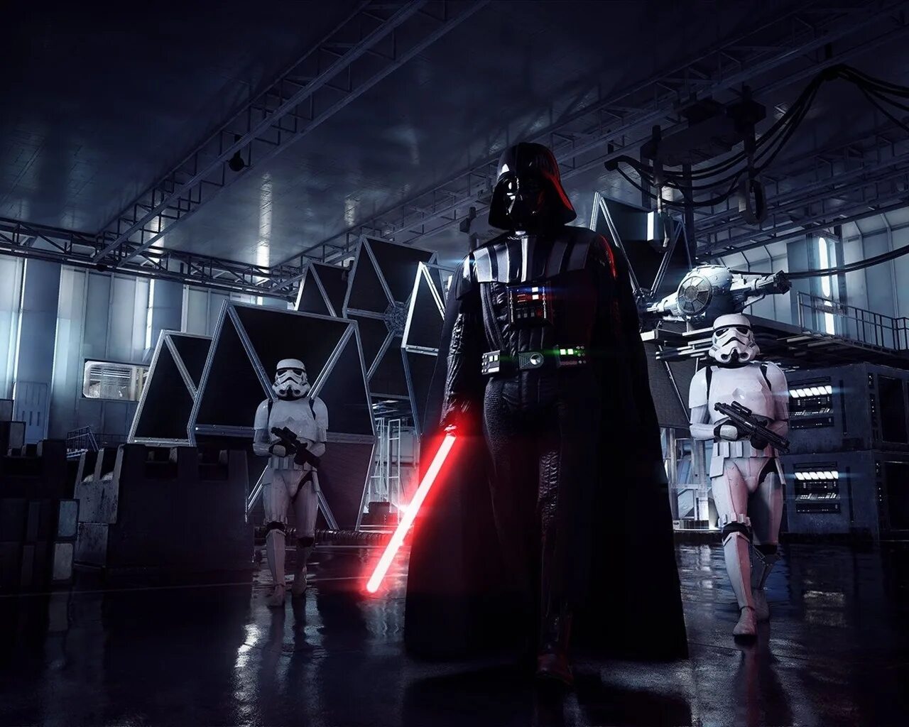 Star Wars Battlefront 2 Darth Vader. Star Wars Battlefront 2 Дарт Вейдер. Дарт Вейдер батлфронт 2. Star Wars: Battlefront II (игра, 2017).