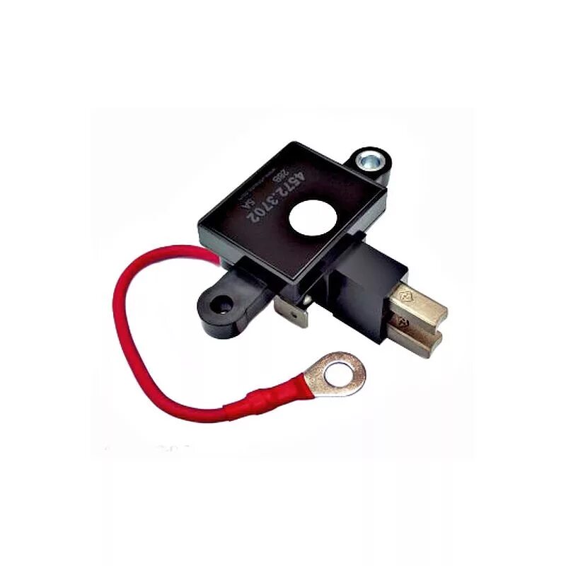 Реле-регулятор с щу камаз (евро-2); ген. Реле регулятор напряжения ваз 2110. 3702 энергомаш. Реле регулятор генератора бош камаз. 3702.