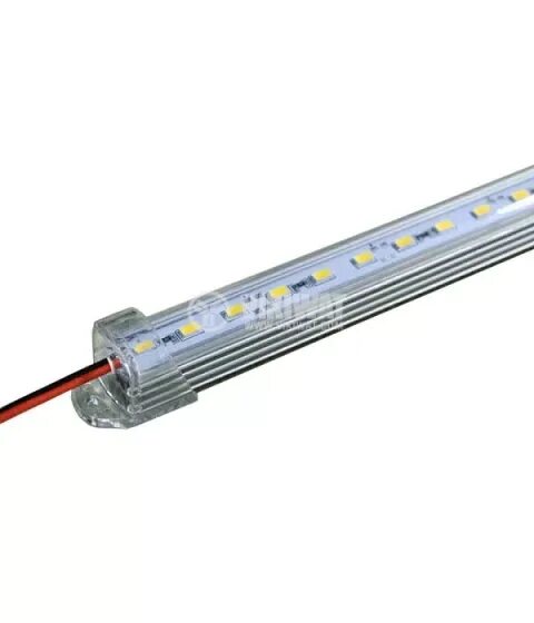 Светильник станочный светодиодный led m9r-400-24v. Светильник светодиодный 24 вольта ip65. Светильник светодиодный lst 120-д-ip67. 676659. Светильник светодиодный 24в ip67.