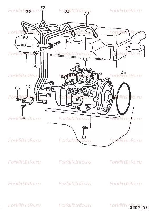 трубки форсунок 4д56. расположение трубок тнвд тд 27. схема топливной аппаратуры камаз бош. схема трубок тнвд. трубки тнвд audi 80 1.