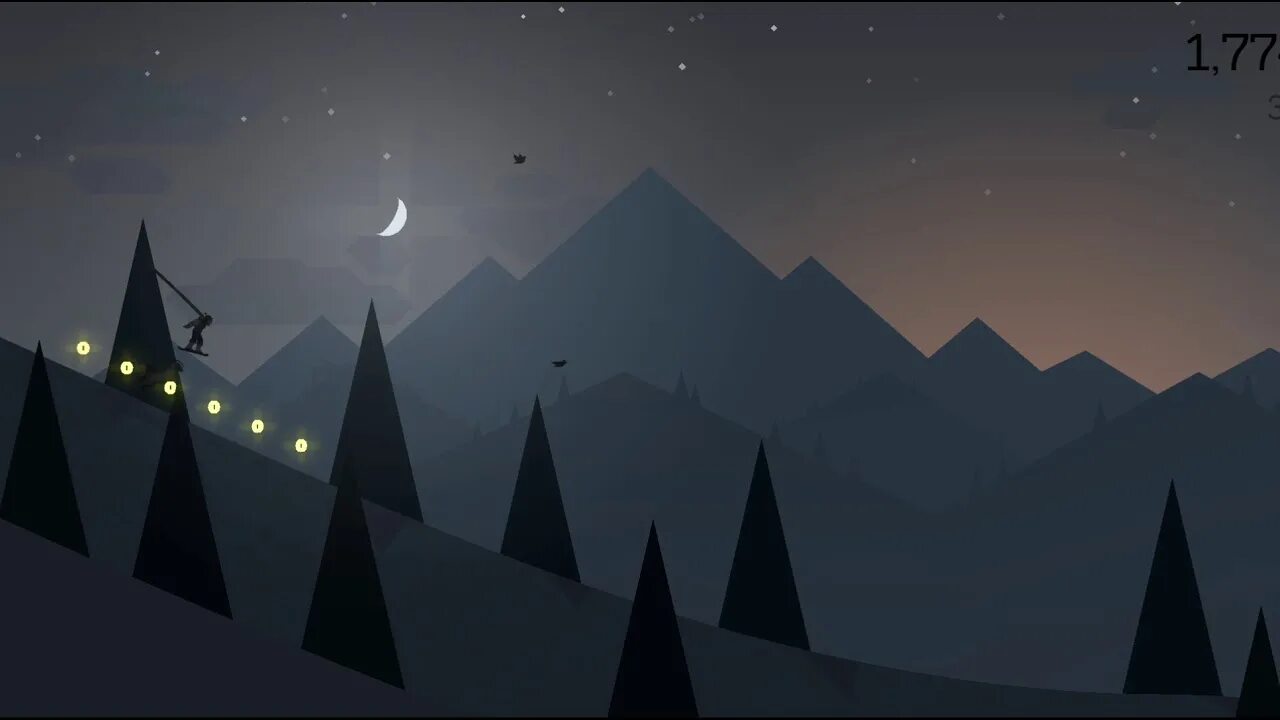 Альто адвенчер. Alto игра. Alto s Adventure. Игра Altos Adventure. Night adventure game