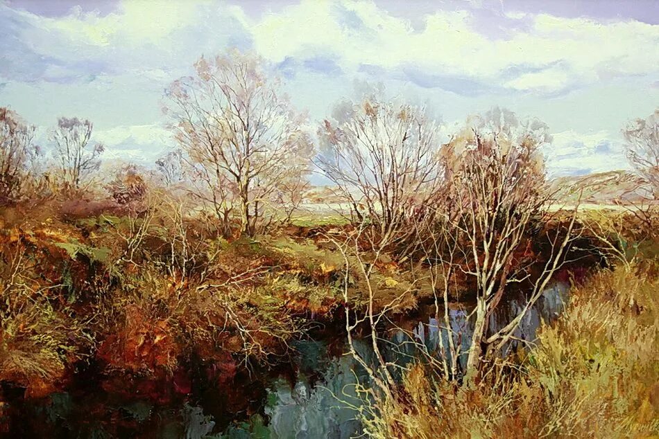 Худ воздух. Ветер фэнтези. Лорна холдкрофт художница. Мусин ирик рашидович. Красота неба.