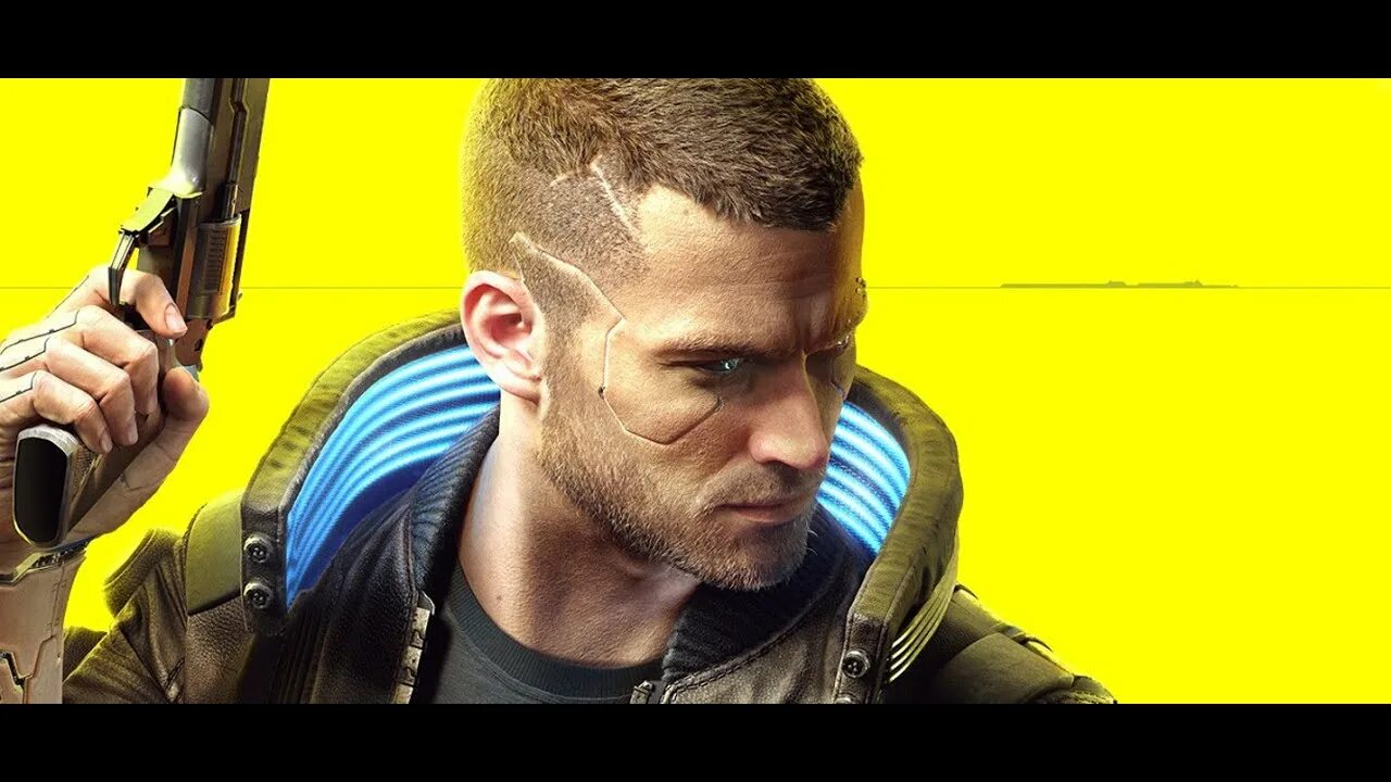 Как установить redmod на cyberpunk 2077. Ps4 pro cyberpunk 2077. cyberpunk 2077 xbox one обложка. киберпанк 2077 на диске ps5. cyberpunk 2077 ps5 диск.