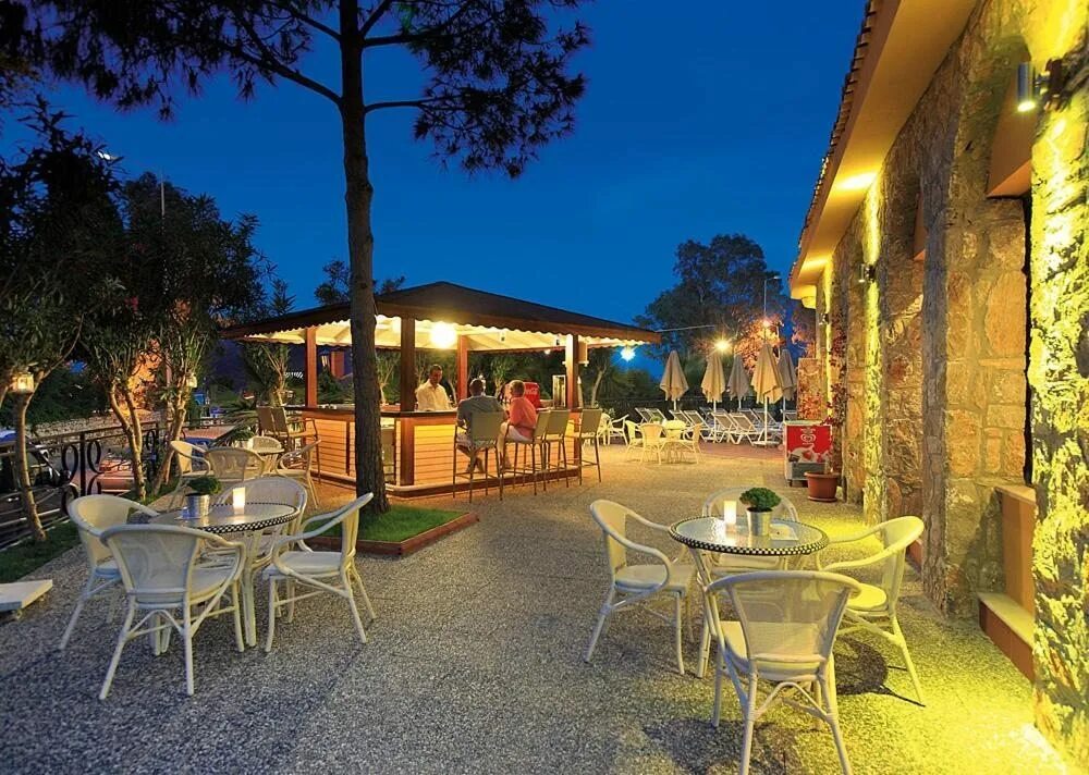 фортуна кемер 4 отель турция. Fortuna beach hotel 4. Fortuna 4 отель.