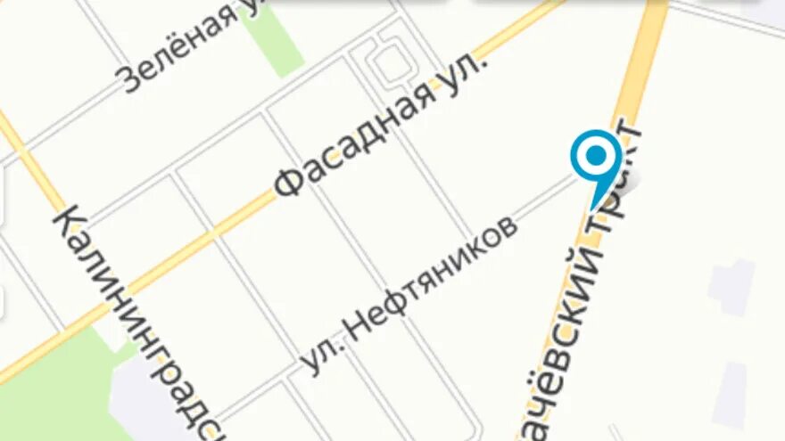 Пугачевский тракт. Пугачевский тракт 57 Самара на карте. Пугачевский тракт 43 Самара. Пугачёвский тракт 57 в Самаре на карте. Пугачевский тракт 66 Самара на карте.