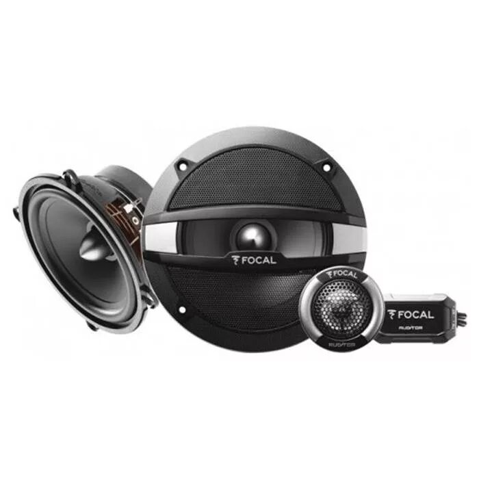 Focal auditor акустика. Focal auditor акустика. Focal auditor акустика. Динамики focal auditor acx-165s (16 см) 2-полосная коаксиальная система 70/140. Focal auditor акустика.