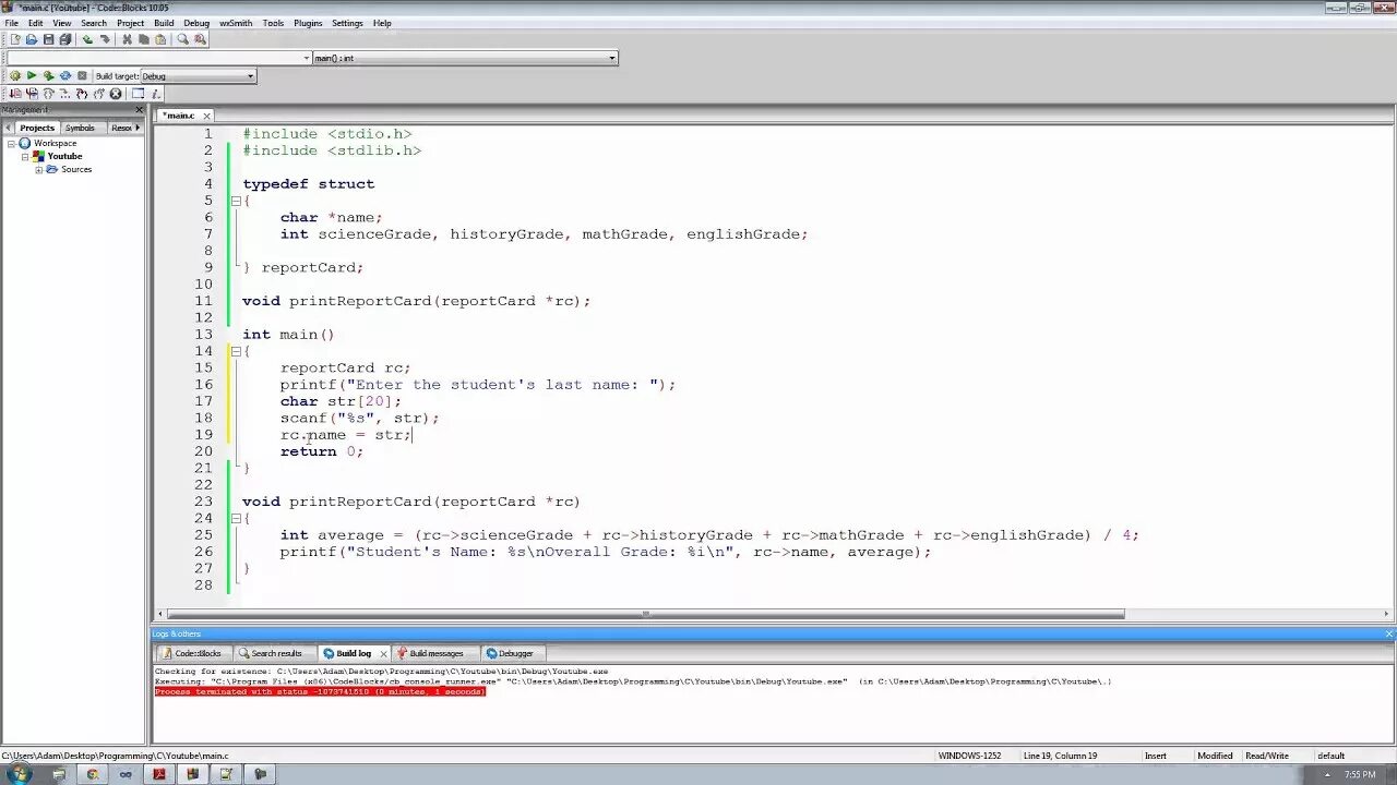 C return main. Typedef c++. R8c программирование. Эскейп последовательности в c++. Return Programming.