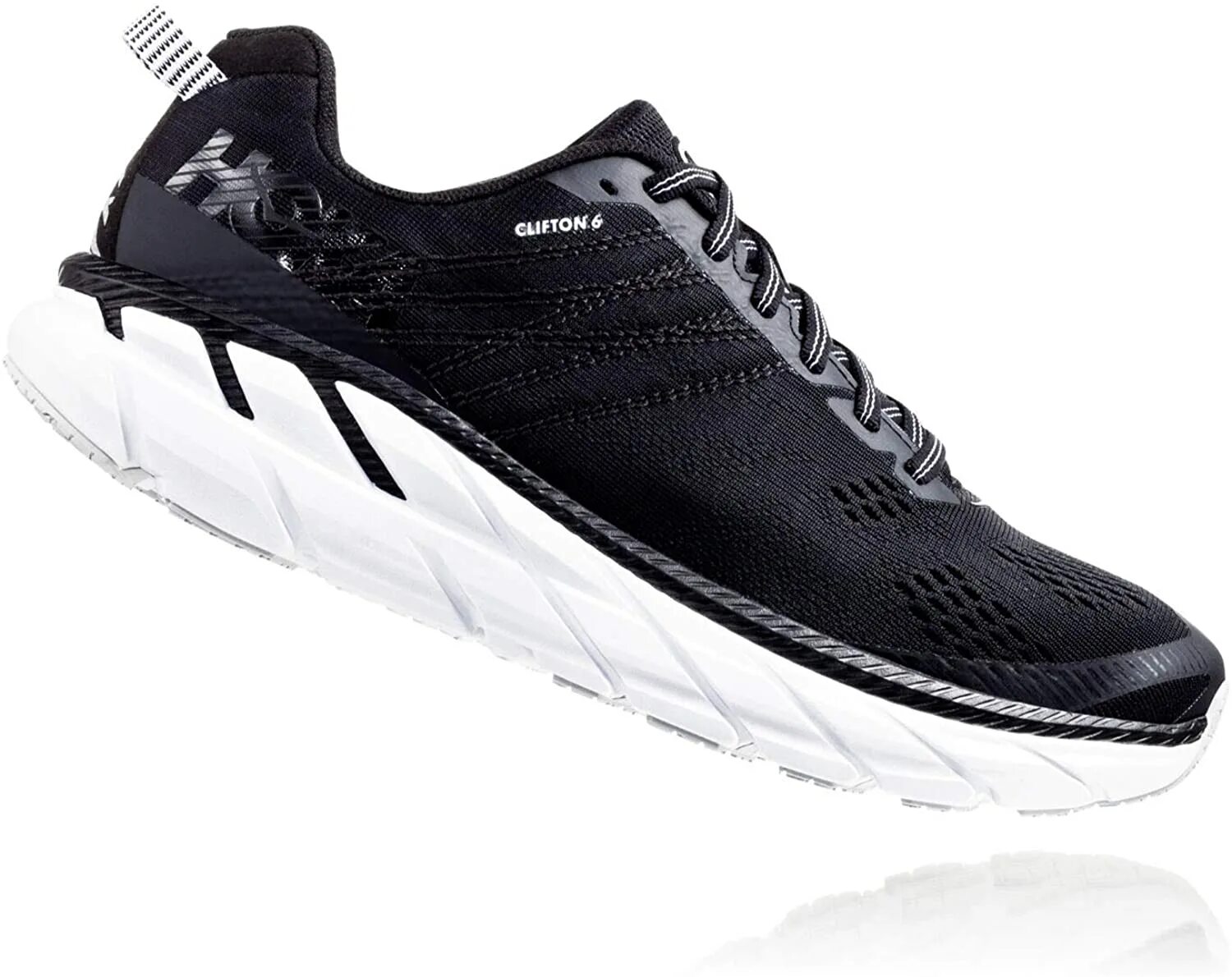 Кроссовки Hoka Clifton. Кроссовки Hoka Clifton 8. Hoka one one Clifton 6. Hoka Clifton 8 мужские. Кроссовки noka