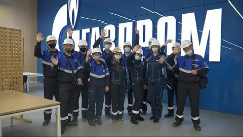 Нефти и газа имени губкина отзывы