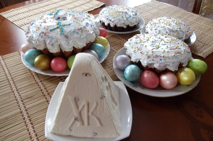 кулич «пасхальный». пасха. выпечка на пасху. королевский кулич. куличи пасхальные домашние.