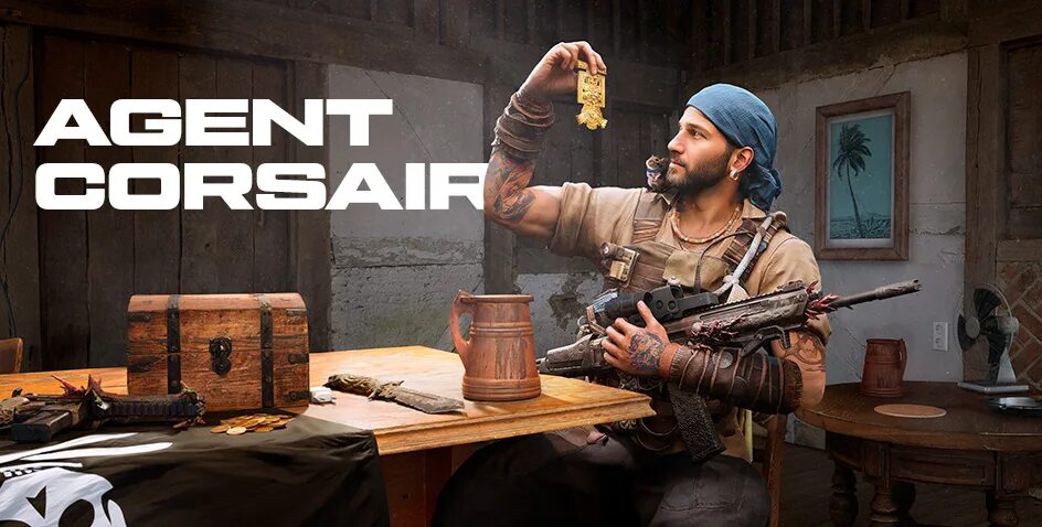 Агент ворон варфейс. Агент ворон варфейс. Агент валькирия варфейс. Боец отряда молот. Агент аллигатор варфейс.