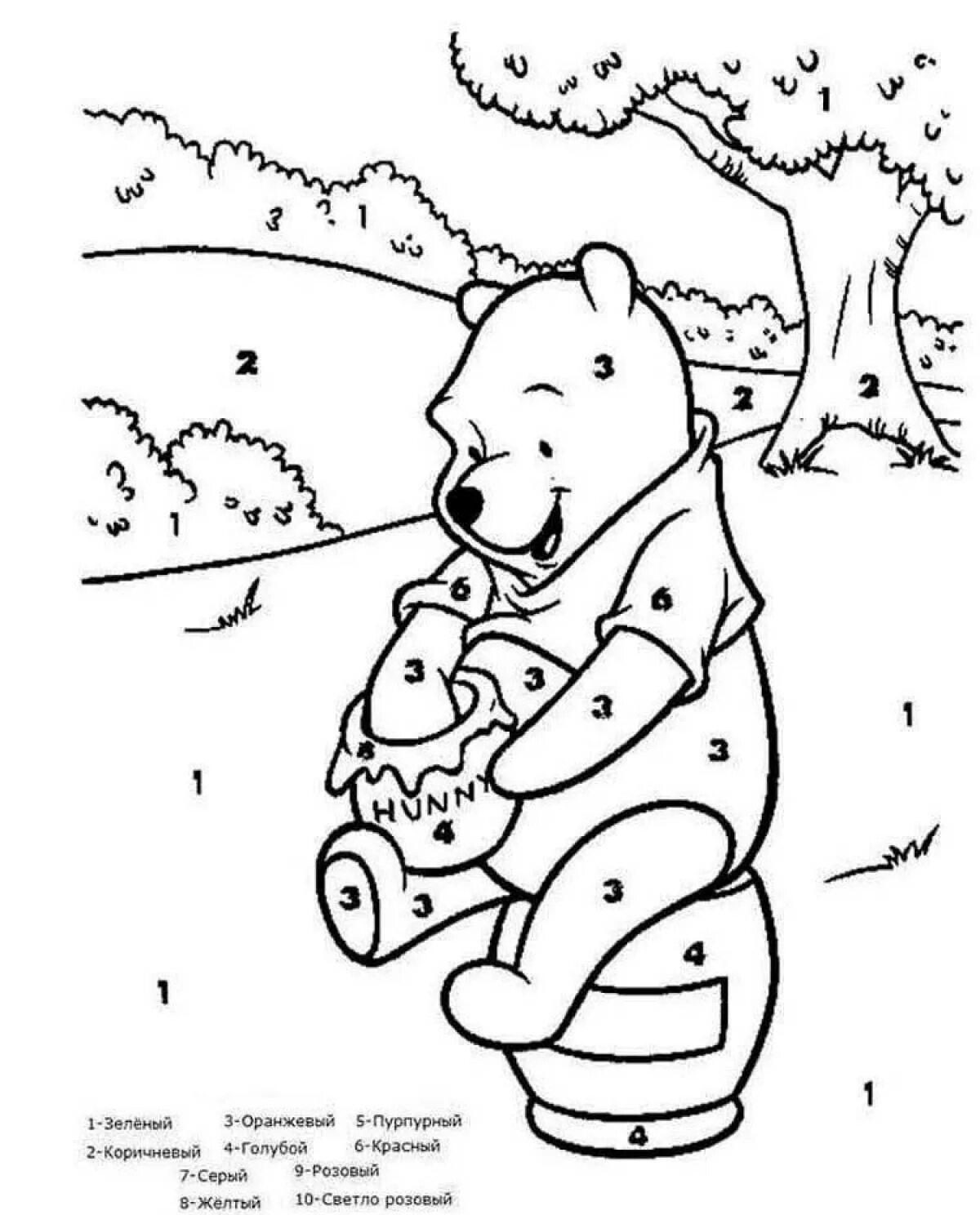 Раскраски на английском для детей. Цвета на английском для детей задания. Цвета на английском для детей задания. Раскраска на английском языке цвета. Цвета на английском раскраска.