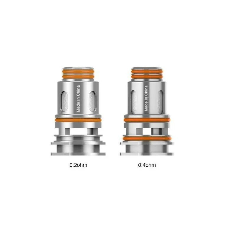 Испаритель Geek Vape Aegis Boost Coil. Испаритель Geek Vape Aegis p Coil 0.2ohm. GEEKVAPE Boost le испарители. Geek Vape - испаритель - Aegis pod g Coil 0.8 om. B series coil