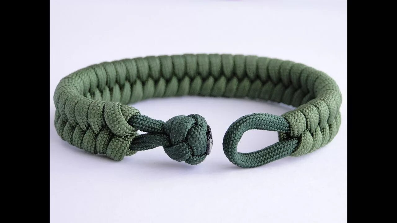 Fishtail Paracord Bracelet. Паракорд Knot DIY. Паракорд Оплетка рукояти Кобра. Браслет Кольчуга из паракорда.