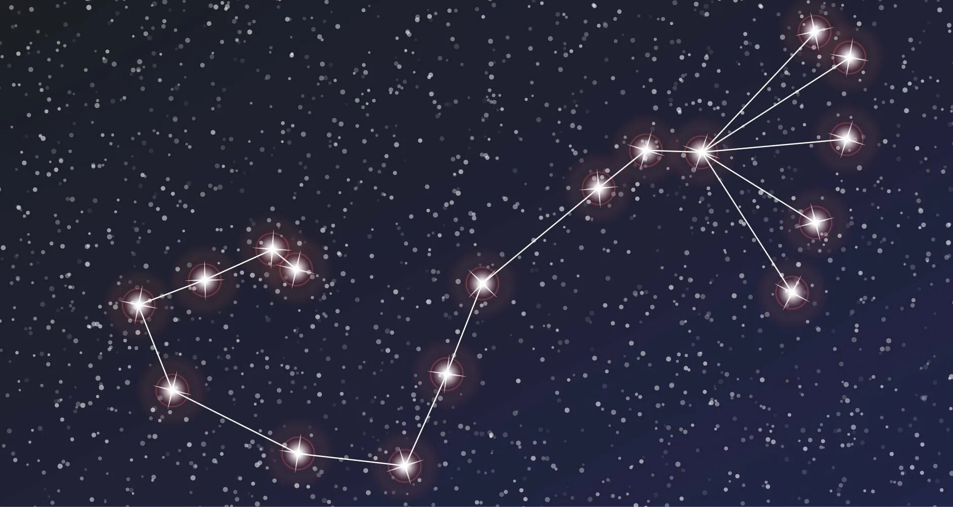 Созвездие constellation 2024. Созвездие Скорпиус. Созвездие Скорпион. Зодиакальное Созвездие Скорпион. Созвездие скорпиона звезды.