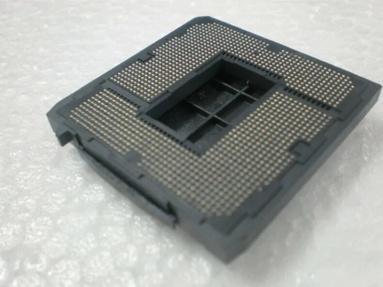 W socket. Lga 1150. socket lga1150. lga 1150 разъем. lga 1150 процессоры.