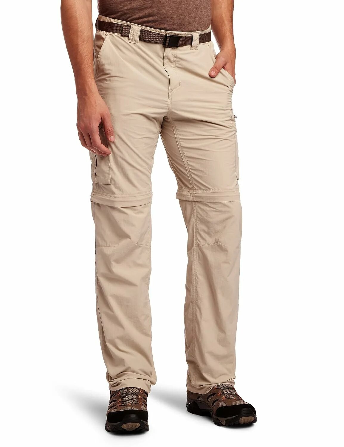 Брюки Columbia. Штаны Columbia Silver Ridge. Коламбия PFG брюки. Штаны коламбия мужские лето. Pants worn