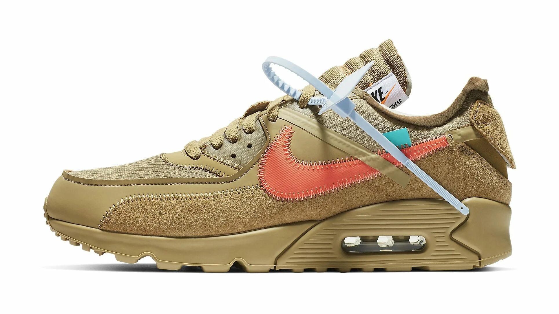 Nike air max 90 off white. Nike air max off white. Nike air max off white. Nike x off white air max. Nike air max 90 off white.