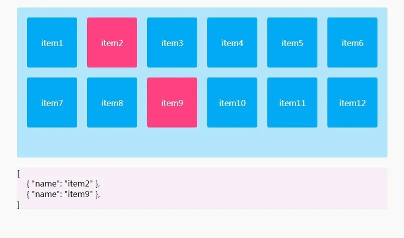Drag select. Vue drag. vue js таблица вертикальный аккордеон. select or drag component css. vue drag and drop clone.