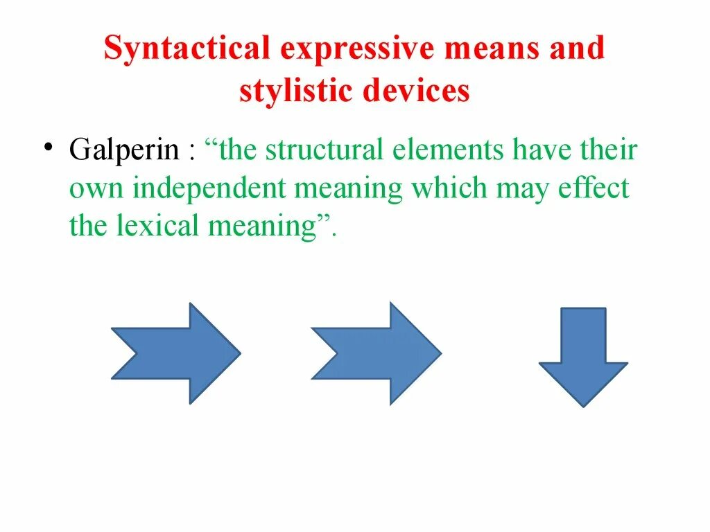 Express meaning. Syntactical expressive means. Syntactical stylistic devices. Lexical and syntactical means. Презентация syntactic means.