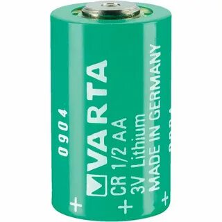 1 2 аа