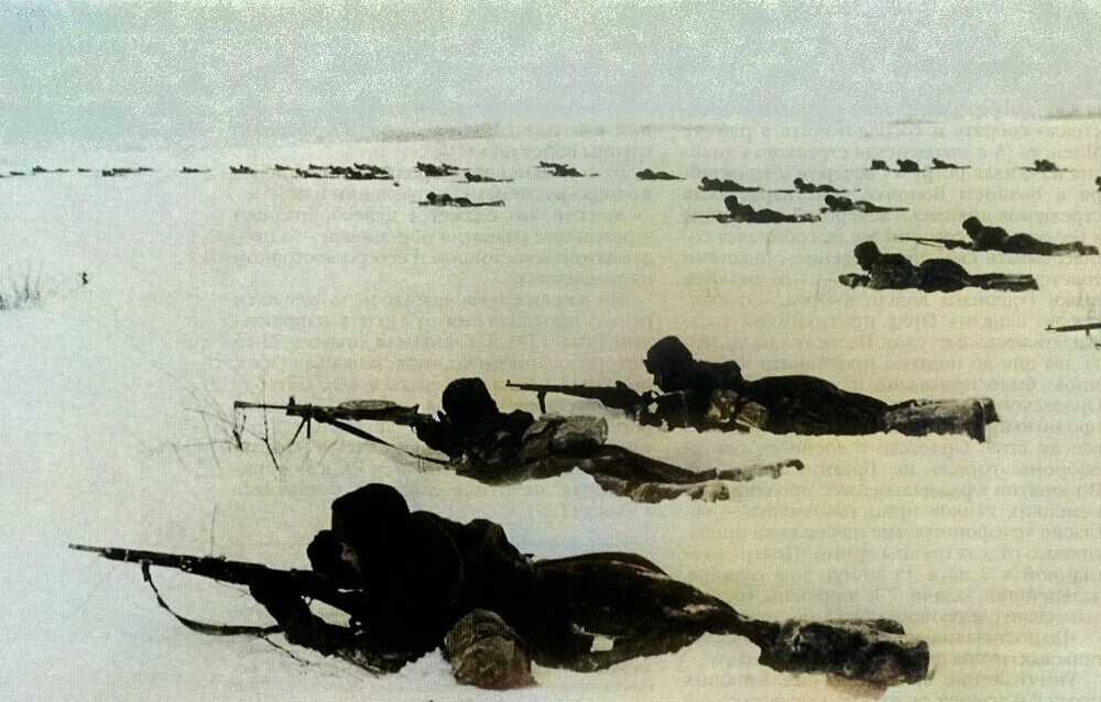 Наступление выдохлось. Наступление выдохлось. Битва за москву 1942. Фронты в битве за москву 1941. Наступление выдохлось.