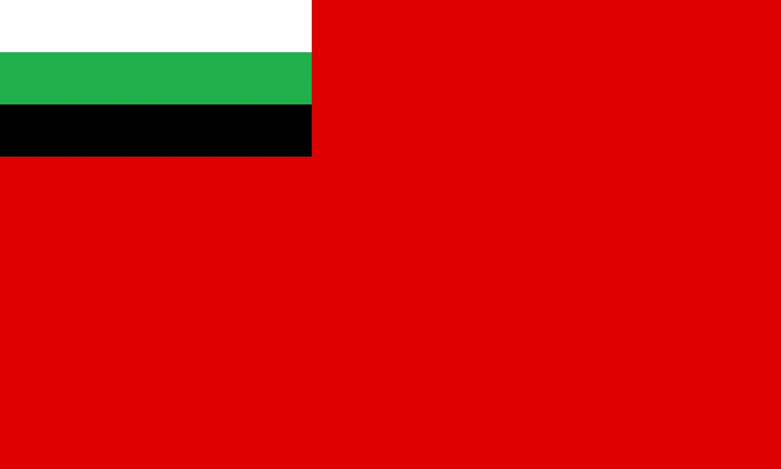 Урал флаг. Флаг уральской советской республики. народная республика урал флаг. флаг баварской советской республики. флаг уральской республики 1918.