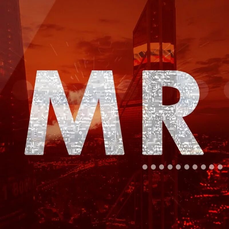 Канал max rydada. Max rydada. Max rydada. Max rydada. Макс рудада фото.