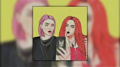 Слышишь подружка прокатимся