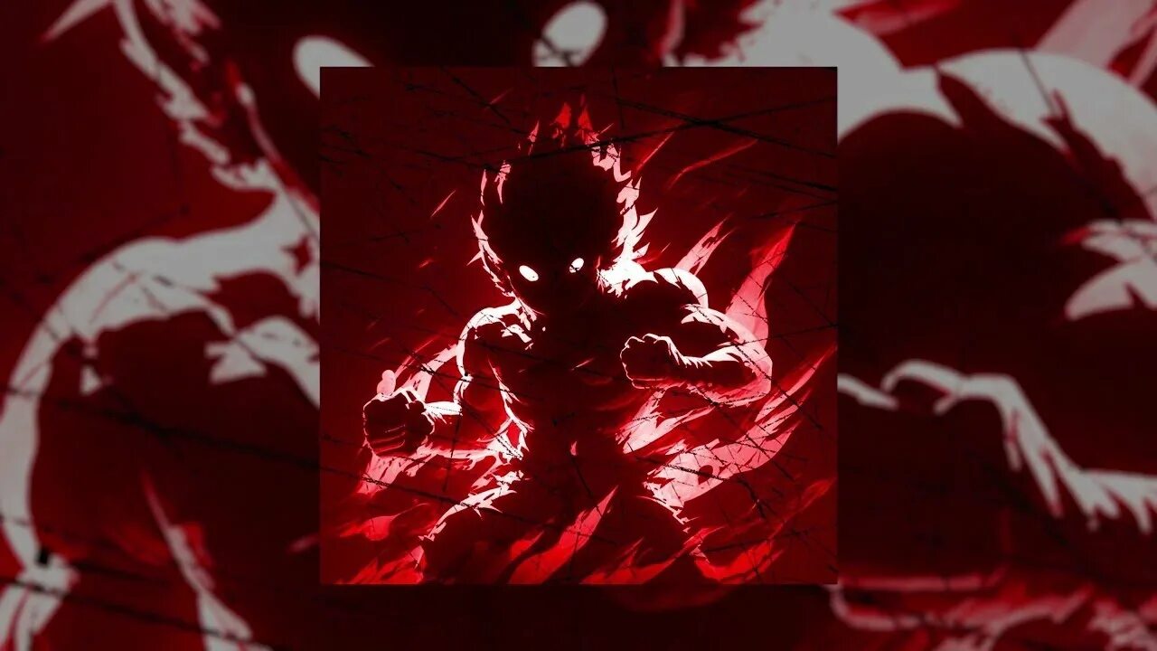 Фонк бразильский 2024. Бразильский phonk. Моб психо 100 фонк. Бонкерс фонк. Бразильский фонк демоны.