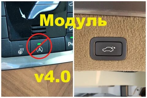 Уберите start