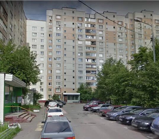 Д 21 корп 3. Старобитцевская улица, 21, корп. 2. Старобитцевская улица д15 корпус 3. Старобитцевская улица д21 корп 1. Ул. Старобитцевская 21 к 3..