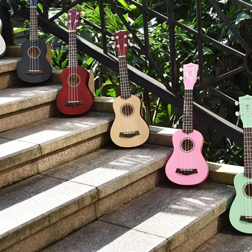 гитара ukulele. укулеле гавайская гитара. укулеле за 500 рублей. сопрано инструмент укулеле. укулеле тенор martin romas mr-03f.