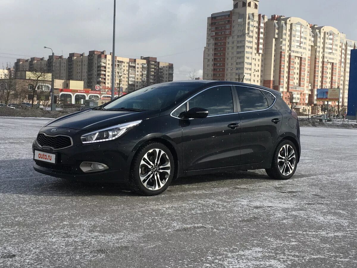 Киа сид 2012 купить. Киа СИД 2013 черный. Kia Ceed 2013 черная. Кия СИД 2014. Kia Seed 2014.