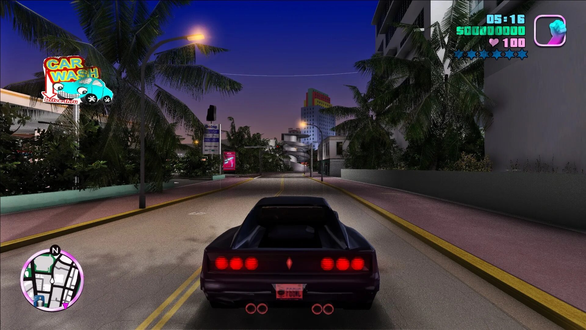 Гта вайс сити мышка. Grand theft auto вай сити. гта вайс сити и гта 3. grand theft auto: vice city grand 3. гта вайс сити 1с.