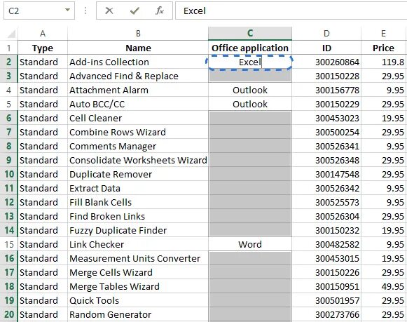 Эксель заполнить пустые ячейки значениями. Как заполнить пустые ячейки в excel. Excel ячейка повторяет ячейку. Как посчитать пустые ячейки в эксель. Заполнить ячейки в excel значениями.