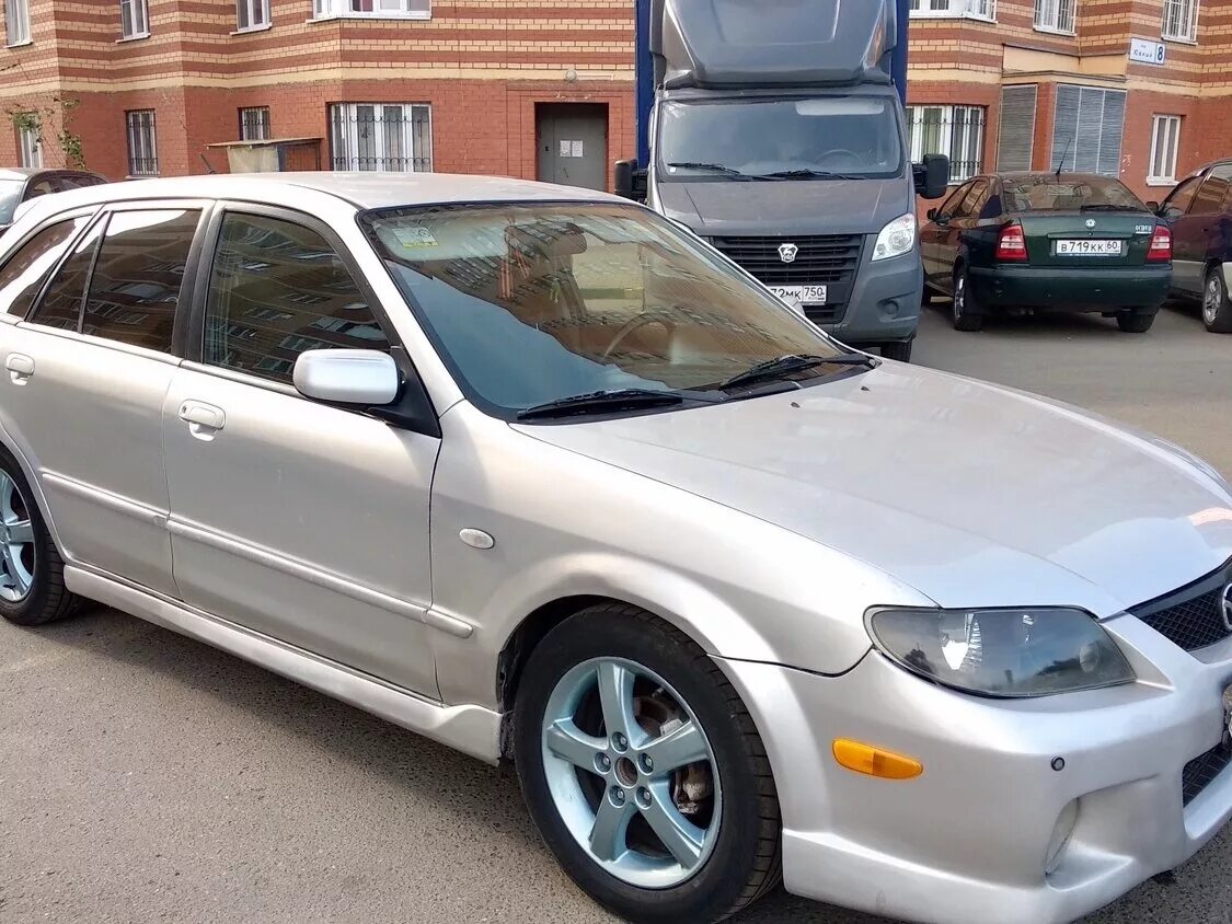 Куплю мазду 2003 год. Mazda protege 5. Mazda protege 2003 2.0. Mazda protege 3. Mazda protege 2.