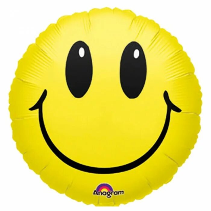 Смайлик кружок. Смайлики разноцветные. Круг смайл. Улыбчивый смайлик. Влюбленный смайлик.