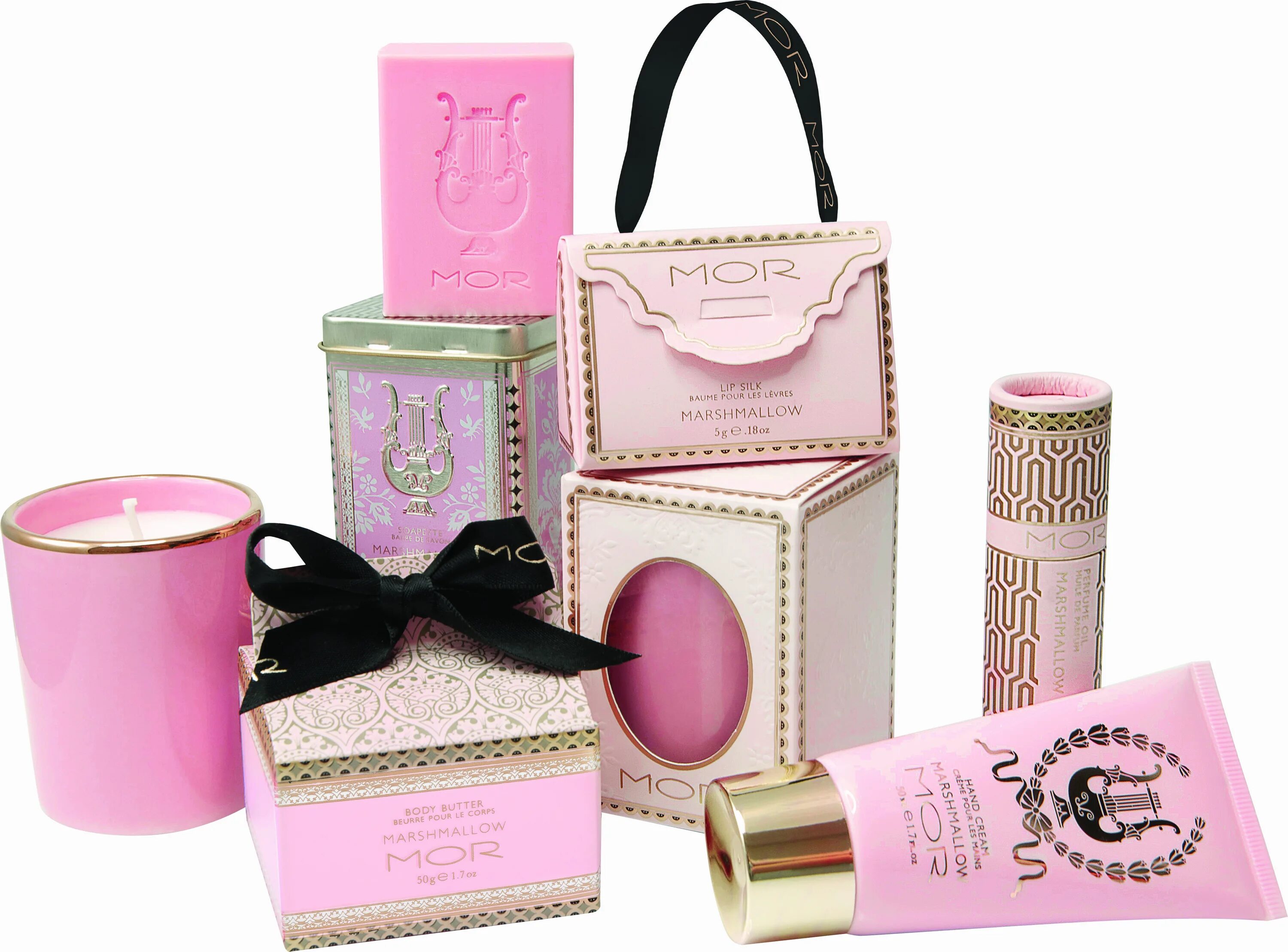 Gardenia hand cream крем корея. Духи с маршмеллоу. Рарити пони. Литл мор. Вестманнаэйяр (острова).