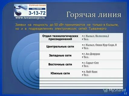 Тси кызыл