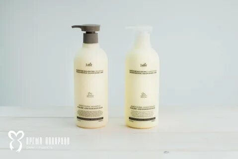 Кондиционер ладор