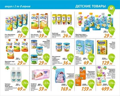 Монетка курган