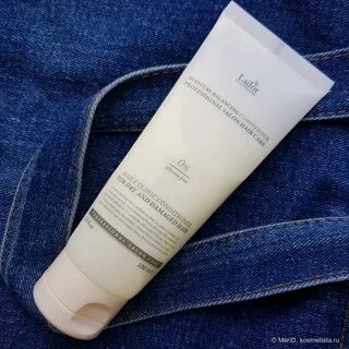 Lador кондиционер отзывы