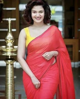 Honey rose affair