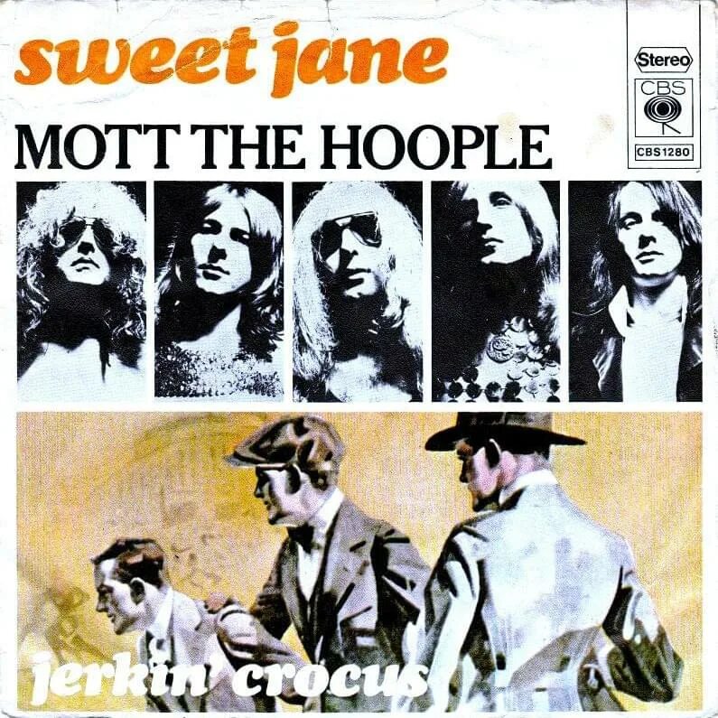 Sweet jane. Mott the Hoople. Mott Mott the Hoople. Jane Sweet. Mott the Hoople Mott 1973.