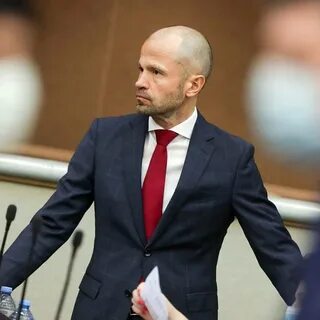 Компромат групп